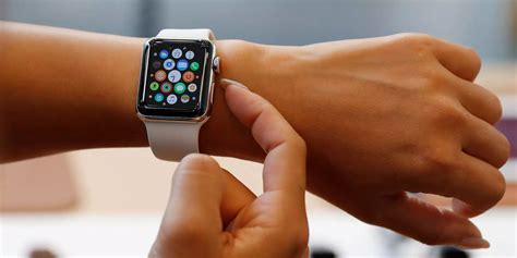 what smart watch works with iphone|smart watch compatible to iphone.